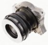 SACHS 3182 002 131 Central Slave Cylinder, clutch